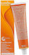 Londa Professional Demi Permanent Colour Ammonia Free Βαφή Μαλλιών Χωρίς Αμμωνία 7/45 60ml