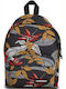 Eastpak Orbit 10lt