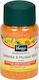 Kneipp Kneipp Badezusätze Joint & Muscle in Kristallen mit Duft Arnika 500g