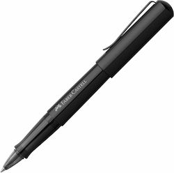 Faber-Castell Hexo Pen Rollerball 140505