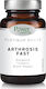Power Of Nature Platinum Range Arthrosis Fast Σ...