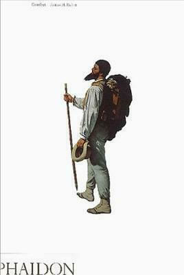 Courbet, Art & Ideas