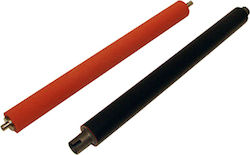 Sharp Pressure Roller για Sharp