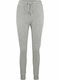 Lakin Sweatpants Jogger Gray