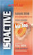 ActivLab IsoActive Isotonic Drink with Ashwagandha Extract Ice Tea Peach 31.5gr