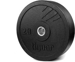 Tiguar TIWB0V2