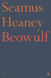 Beowulf