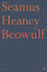 Beowulf