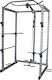 Force USA USA F-HPR Power Rack/Multi-Gym without Weights