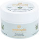 Endropia Cannabis Oil & Argan Oil Hair Mask for Color Protection with Cannabis & Argan 280ml