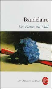 Les Fleurs Du Mal