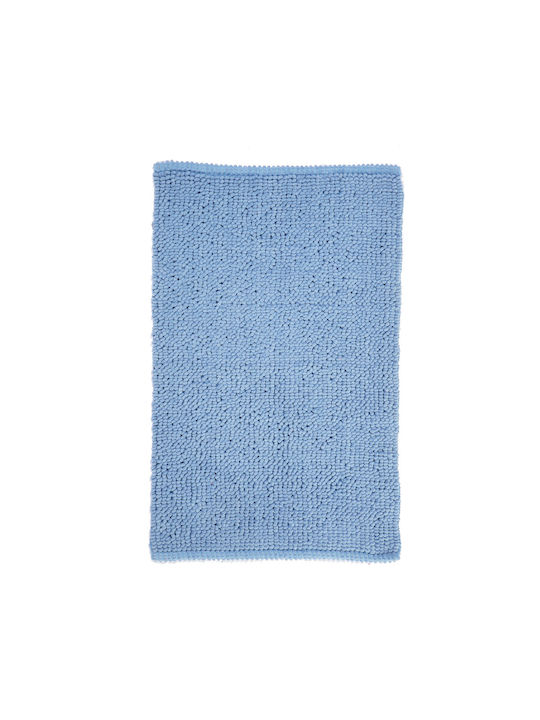 Nef-Nef Non-Slip Bath Mat Cotton Status 022729 ...