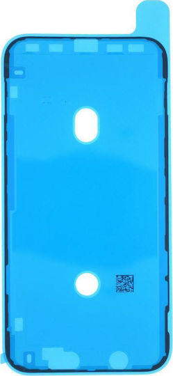 Screen Adhesive for iPhone 11