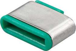 Lindy Port Blocker 10τμχ 40438