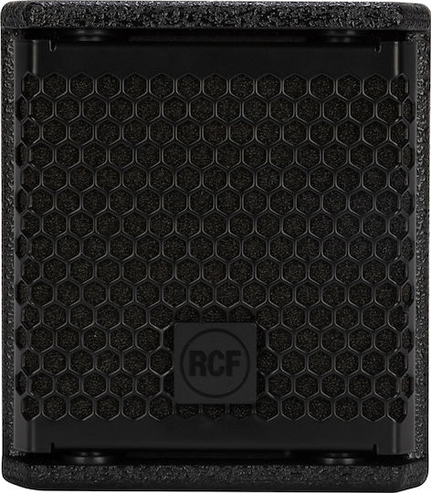 RCF Compact M 04 Παθητικό Ηχείο PA 60W με Woofer 4"