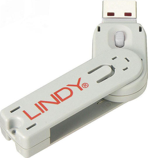 Lindy Lindy Hafenblocker 40624
