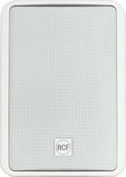 RCF MR 40 Boxe De Instalare Pasive De Perete Pe...