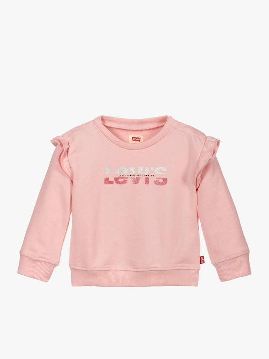 Levi's
