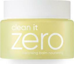 Banila Co Clean It Zero Nourishing Cremă 100ml Banila Co Clean It Zero Nourishing Cremă 100ml