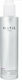 Matis Paris Reponse Fondamentale Facial Toner Lotion 200ml