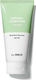 The Saem Natural Condition Gesichtsreinigung Creme 150ml