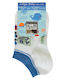 Baby socks Enrico Coveri