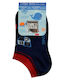 Baby socks Enrico Coveri