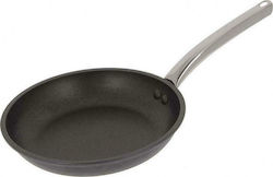 De Buyer Pan Choc Extrem