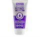 Beauty Formulas Retinol Gel Καθαρισμού Προσώπου 150ml