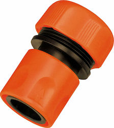 Stocker 25055 Ταχυσύνδεσμος 19mm