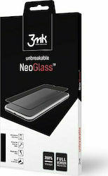 3MK NeoGlass (Mi 9 SE)
