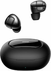 Joyroom JR-TL10 In-ear Bluetooth Handsfree Earp...