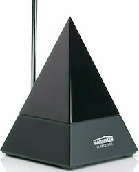 Marmitek Powermid XL Wireless Repeater