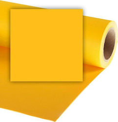 Colorama Paper Φωτογραφικό Φόντο Χάρτινο Colorama Paper Φωτογραφικό Φόντο Χάρτινο