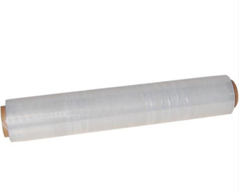 Stretch Film 50cm X 600m 206600 Skroutz gr