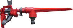 TopGarden Irrigation Nozzle