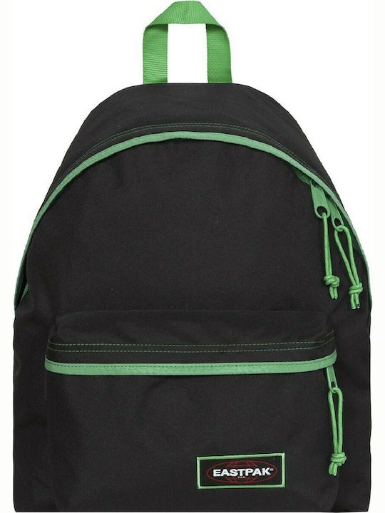 Eastpak Padded Pak'R Kontrast Glover School Bag...