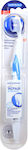 Sensodyne Repair & Protect Toothbrush Soft Blue