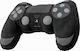 Paladone Sofa Cushion Playstation Controller Cushion 45cm. PP6579PS