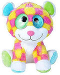 Wild Republic Plush Mini Cheetah 15 cm