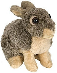 Wild Republic Iepuraș Rabbit 30 cm.