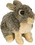 Wild Republic Plush Rabbit 30 cm