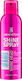 Lee Stafford Spray de Păr 200ml