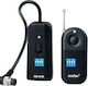 Godox Remote Shutter Telecomandă