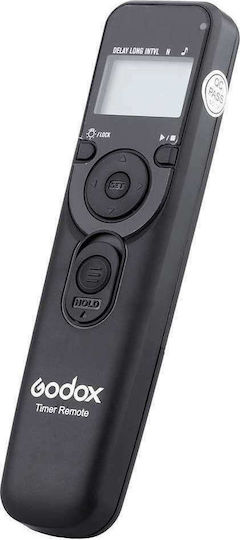 Godox UTR-C3 Intervallzähler