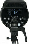 Godox DP800III