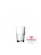 Pasabahce Next Set Gläser Wasser aus Glas 284ml 12Stück
