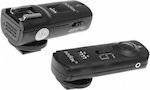 Godox Reemix 3-in-1 Remote Control