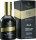 DSD de Luxe 3.4.2 Crexepil De Luxe Classic Hair Lotion against Hair Loss 100ml