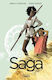 Saga, Volume 3